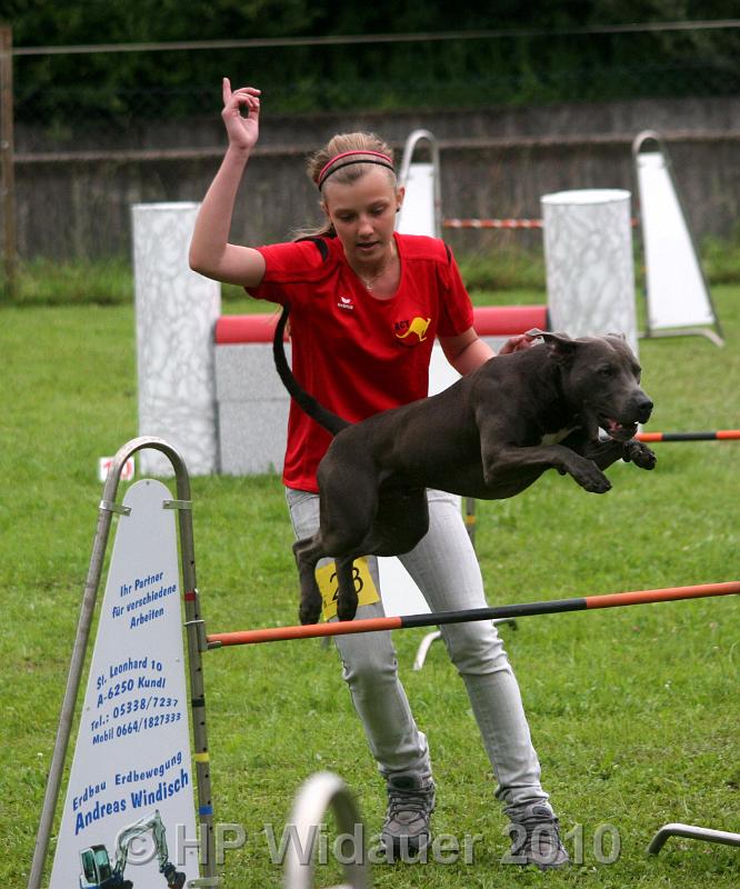 Alpencup uih 224.jpg
